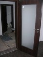 /album/sabenice/instalace-dveri-pracovna-sapeli-orech-satinato-jpg/